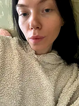 Snapshot of Lisaaa_Alisa chatting on October 2025 09:21:02 AM Lisaaa Alisa online show from October 2025 09:21:02 AM