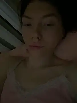 Snapshot of Lisaaa_Alisa chatting on October 2025 09:37:01 PM Lisaaa Alisa online show from October 2025 09:37:01 PM