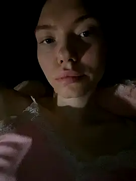 Snapshot of Lisaaa_Alisa chatting on October 2025 08:38:01 PM Lisaaa Alisa online show from October 2025 08:38:01 PM