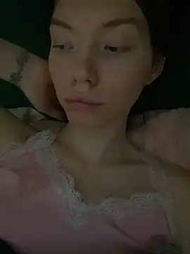 Snapshot of Lisaaa_Alisa chatting on November 2025 07:35:02 PM Lisaaa Alisa online show from November 2025 07:35:02 PM