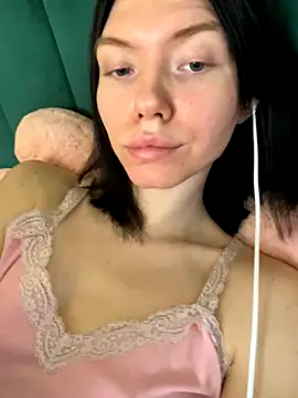 Snapshot of Lisaaa_Alisa chatting on November 2025 04:34:01 AM Lisaaa Alisa online show from November 2025 04:34:01 AM