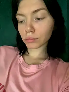 Snapshot of Lisaaa_Alisa chatting on November 2025 09:19:02 AM Lisaaa Alisa online show from November 2025 09:19:02 AM