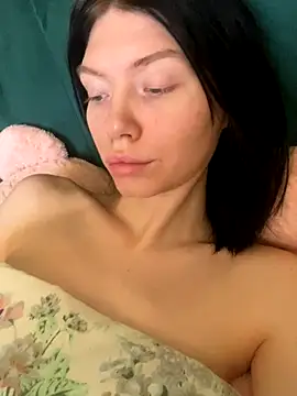 Snapshot of Lisaaa_Alisa chatting on November 2025 04:01:01 AM Lisaaa Alisa online show from November 2025 04:01:01 AM