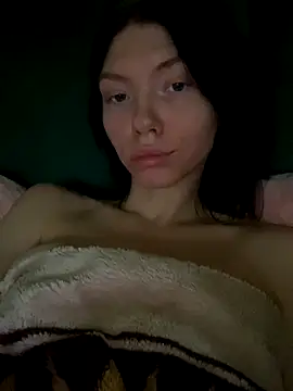 Snapshot of Lisaaa_Alisa chatting on November 2025 03:52:01 AM Lisaaa Alisa online show from November 2025 03:52:01 AM