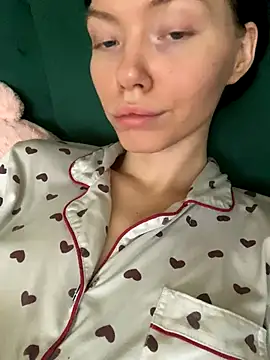 Snapshot of Lisaaa_Alisa chatting on November 2025 09:01:02 AM Lisaaa Alisa online show from November 2025 09:01:02 AM