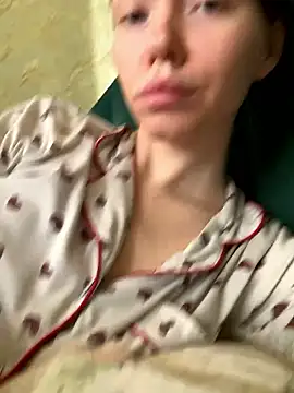 Lisaaa Alisa online show from January 2026 04:26:02 AM