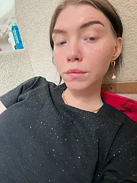 Lisaaa Alisa online show from April 2026 08:17:02 AM