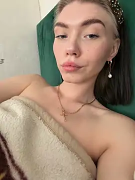 Lisaaa Alisa online show from April 2026 10:51:02 AM