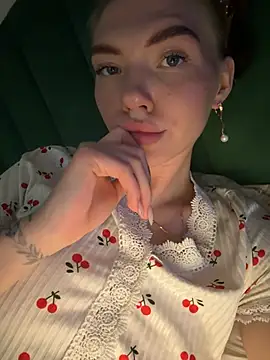 Lisaaa Alisa online show from April 2026 02:03:02 PM