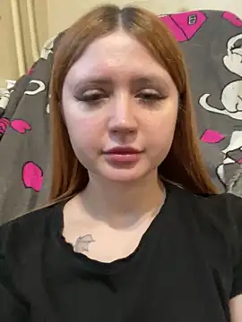 oliviiaa online show from March 2026 11:22:02 AM