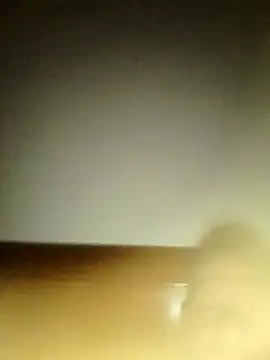 Snapshot of Blondinet92 chatting on November 2025 08:13:02 AM Blondinet92 online show from November 2025 08:13:02 AM