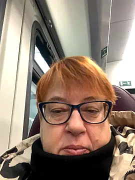 Snapshot of Klio5678 chatting on November 2025 05:20:02 AM Klio5678 online show from November 2025 05:20:02 AM