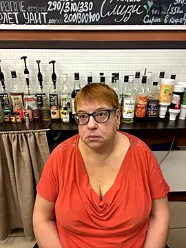 Snapshot of Klio5678 chatting on December 2025 08:34:01 AM Klio5678 online show from December 2025 08:34:01 AM