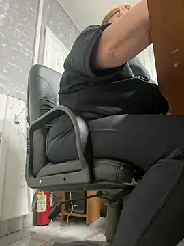 Klio5678 online show from March 2026 06:36:01 PM