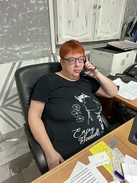 Klio5678 online show from March 2026 07:51:02 PM