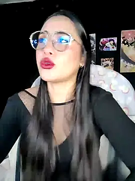 Janna mnt online show from December 2024 05:13:01 AM