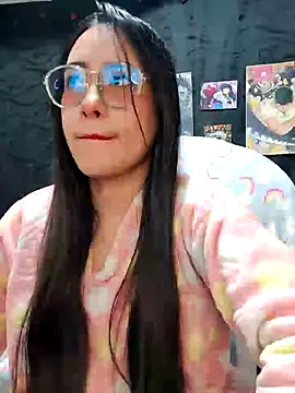 Janna mnt online show from December 2024 04:53:02 AM