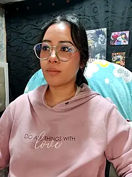 Janna mnt online show from December 2024 09:59:02 AM