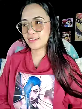 Janna mnt online show from January 2025 08:54:01 AM