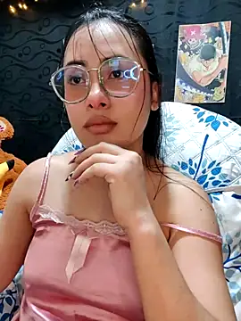 Janna mnt online show from January 2025 03:49:02 AM