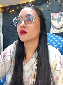 Janna mnt online show from January 2025 04:17:02 AM