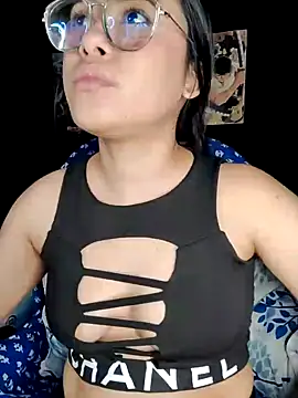 Janna mnt online show from January 2025 06:26:01 AM