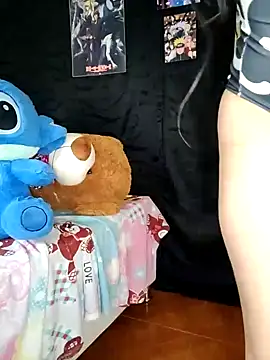 Janna mnt online show from January 2025 07:25:02 AM