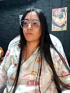 Janna mnt online show from January 2025 07:26:01 AM