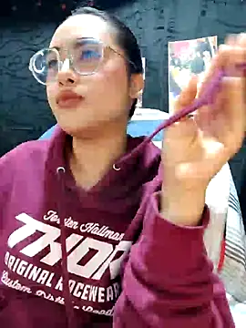 Janna mnt online show from February 2025 04:48:02 AM