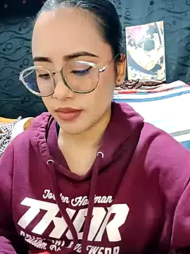 Janna mnt online show from February 2025 07:51:02 AM