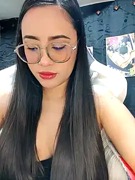 Janna mnt online show from February 2025 06:01:02 AM