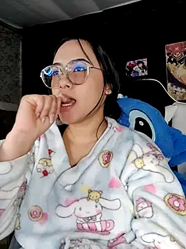 Janna mnt online show from February 2025 08:52:02 AM