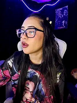 Janna mnt online show from September 2025 05:40:02 AM