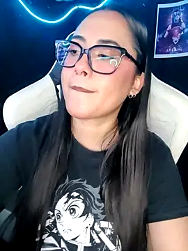 Janna mnt online show from September 2025 05:52:02 AM