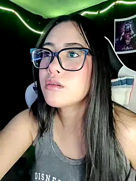 Janna mnt online show from October 2025 03:39:02 AM