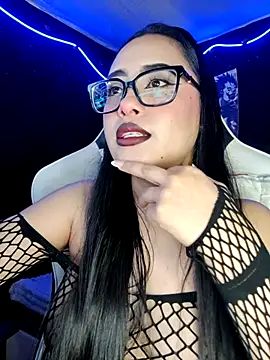 Janna mnt online show from October 2025 04:46:01 AM