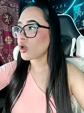 Janna mnt online show from December 2025 04:19:01 AM