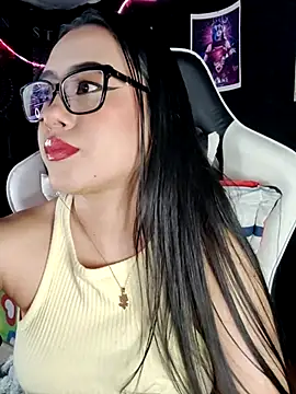 Janna mnt online show from January 2026 03:12:02 AM