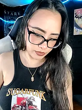 Janna mnt online show from February 2026 04:13:01 AM