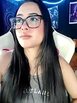 Janna mnt online show from March 2026 05:07:01 AM