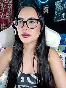 Janna mnt online show from April 2026 03:17:01 AM