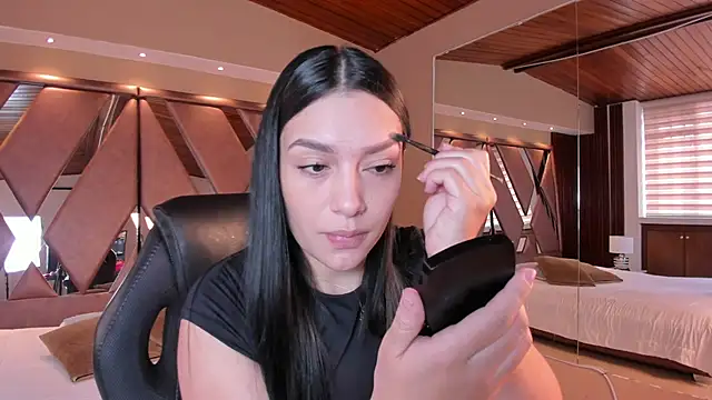 Snapshot of carina_rossi chatting on November 2025 01:11:01 PM carina rossi online show from November 2025 01:11:01 PM