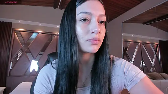 Snapshot of carina_rossi chatting on November 2025 12:38:01 PM carina rossi online show from November 2025 12:38:01 PM