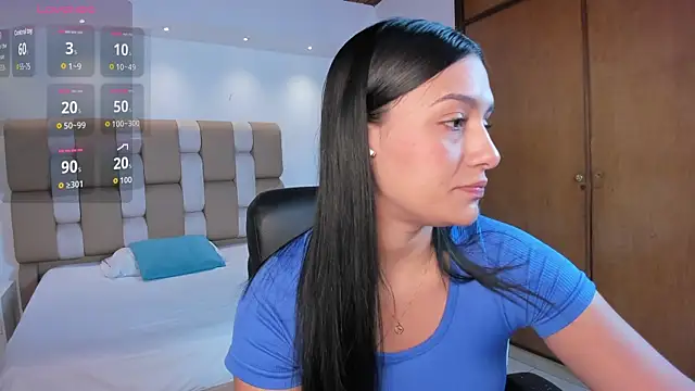 Snapshot of carina_rossi chatting on December 2025 12:54:01 PM carina rossi online show from December 2025 12:54:01 PM