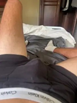 h0rnyguy001 online show from March 2026 12:26:01 AM