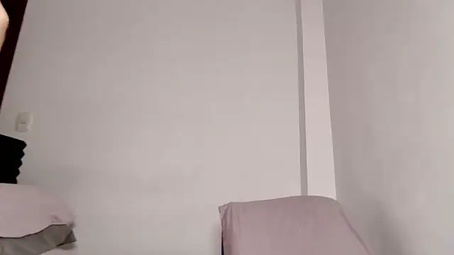 caarlywhitee online show from January 2026 01:20:02 AM