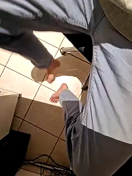 Lorent6969 online show from March 2025 04:58:02 AM