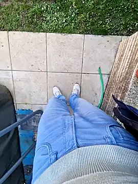 Lorent6969 online show from March 2025 02:48:01 PM