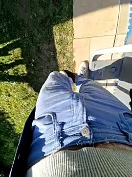 Lorent6969 online show from March 2025 10:24:02 AM