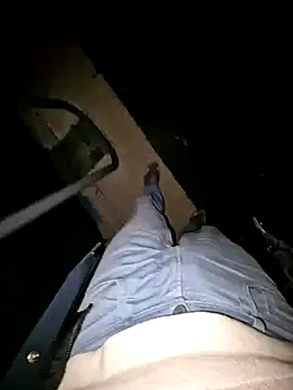 Lorent6969 online show from March 2025 08:27:01 PM